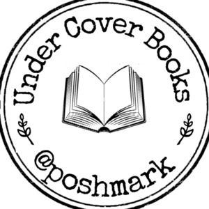 Under Cover Books
